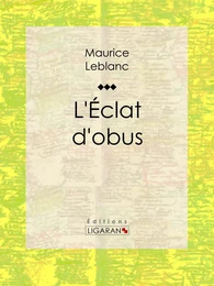 L'Eclat d'obus