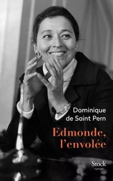 Edmonde, l'envolée