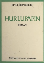 Hurlupapin