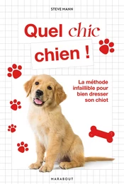 Quel chic chien