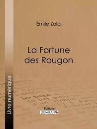 La Fortune des Rougon