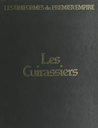 Les cuirassiers