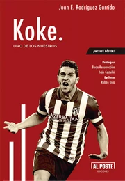 Koke