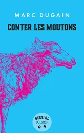 Conter les moutons