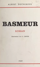 Basmeur