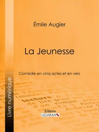 La Jeunesse