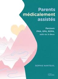 Parents médicalement assistés