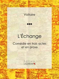 L'Échange