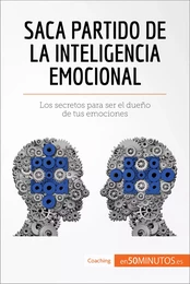 Saca partido de la inteligencia emocional