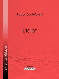 L'Idiot