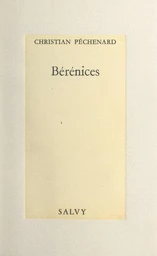 Bérénices