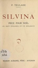 Silvina