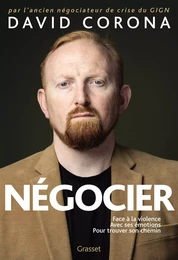 Négocier