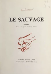 Le sauvage