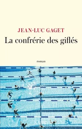 La Confrérie des giflés