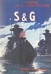 S. & G.