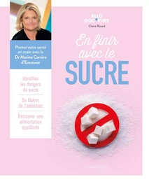 En finir avec le sucre