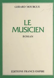 Le musicien