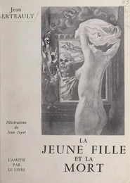 La jeune fille et la mort