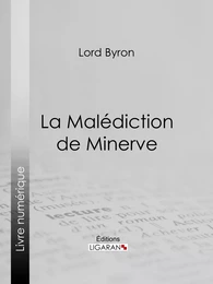 La Malédiction de Minerve