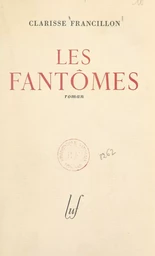 Les fantômes