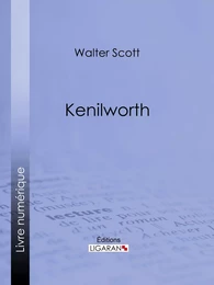 Kenilworth