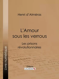 L'Amour sous les verrous