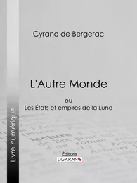 L'Autre Monde