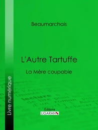 L'Autre Tartuffe