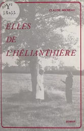 Elles de l'Hélianthière