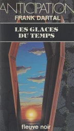 Les glaces du temps