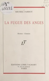 La fugue des anges