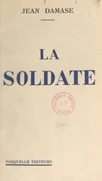 La soldate