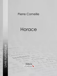 Horace