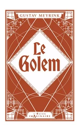 Le Golem