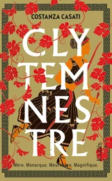 Clytemnestre