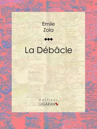 La Débâcle