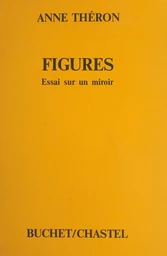 Figures