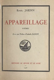 Appareillage