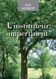 L'instituteur impertinent