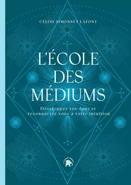 L'école des médiums