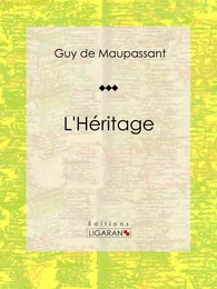 L'Héritage