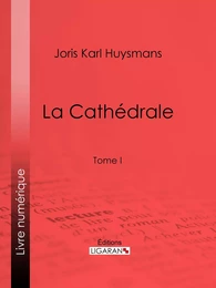 La Cathédrale