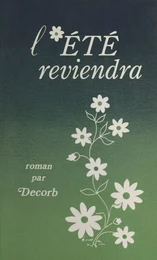 L'été reviendra