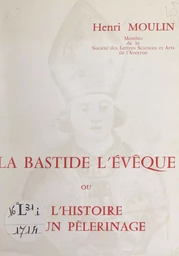 La Bastide l'Évêque