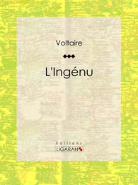 L'Ingénu