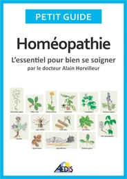 Homéopathie