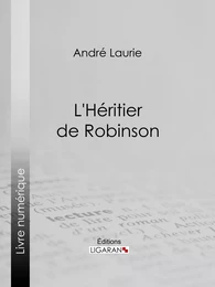 L'Héritier de Robinson