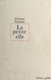 La petite elle