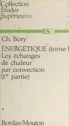 Énergétique (1)